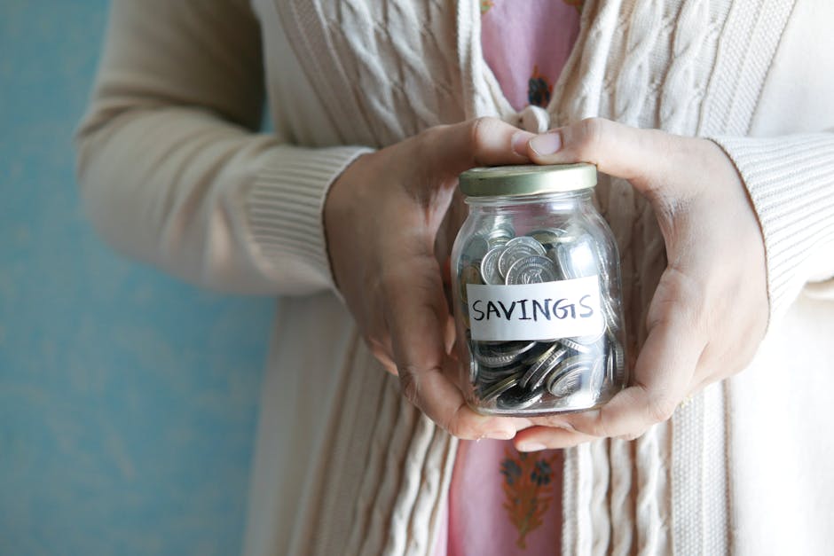 Blog image — 12 Discounts Hiding in Your Home Insuran
