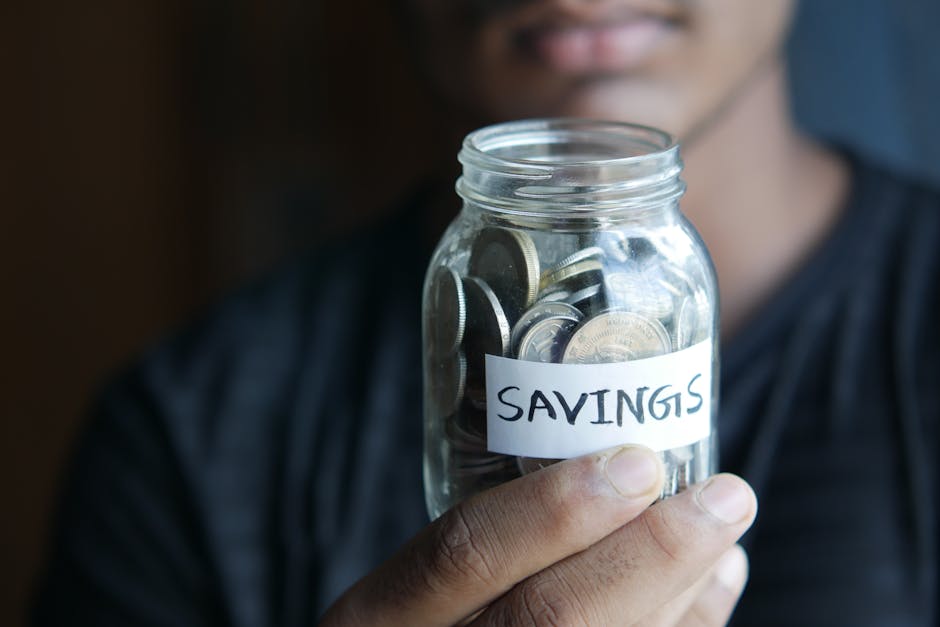 Blog image — 15-Year vs. 30-Year: Which Saves More Li