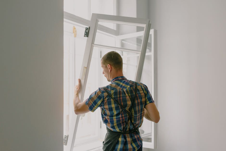 Blog image — 5 Signs Your Windows Are Costing You Mon