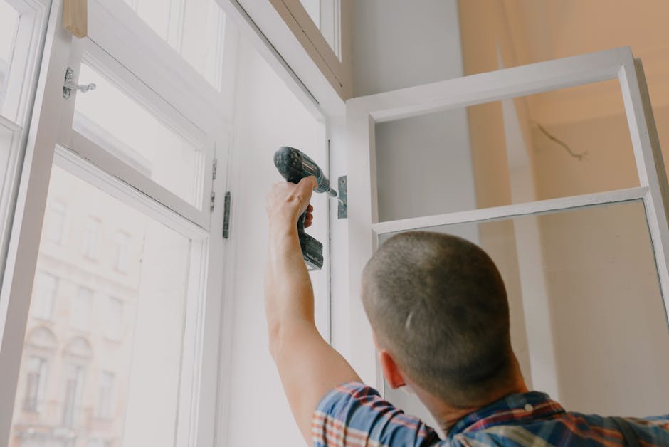 Blog image — 7 Things a Window Quote Should Always In