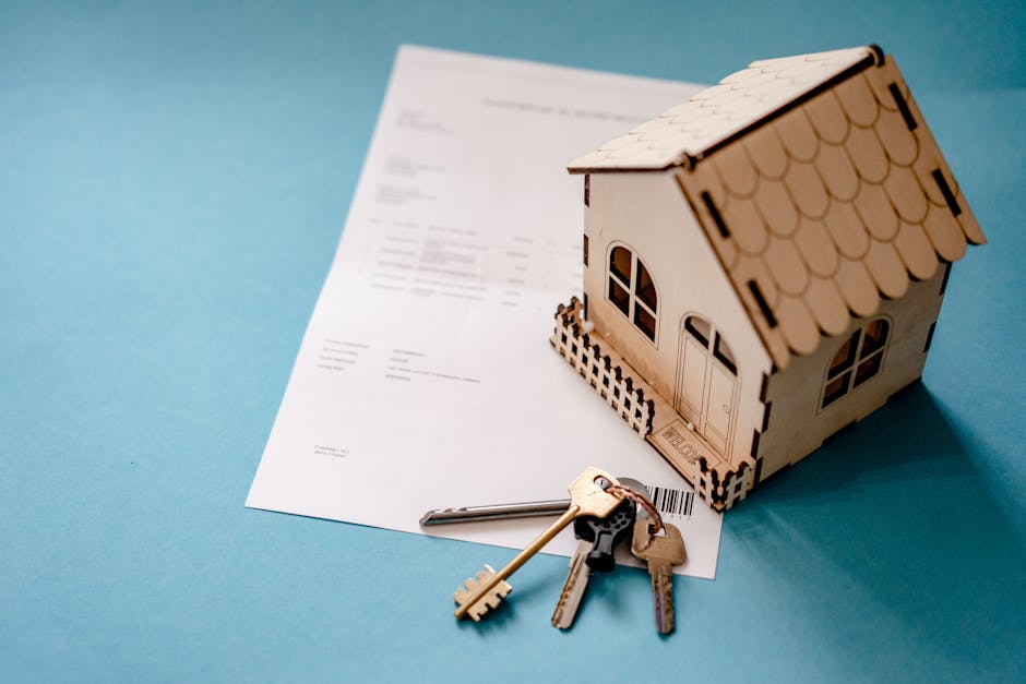 Refinance savings