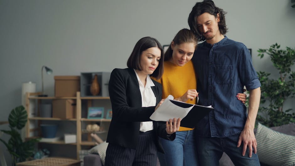 Blog image — How Lender Credits Actually Work