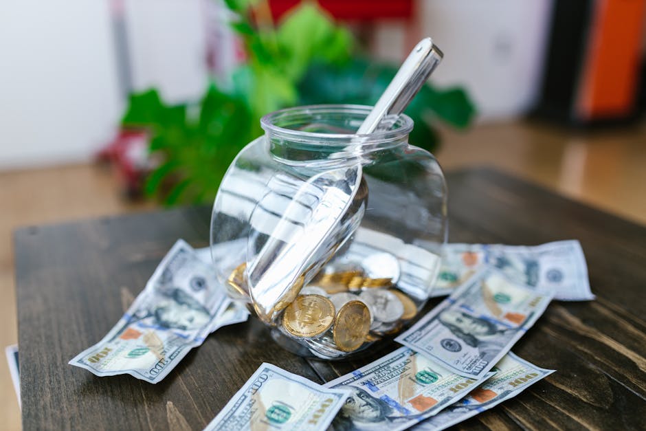 Blog image — How to Compare Loan Estimates Side-by-Si