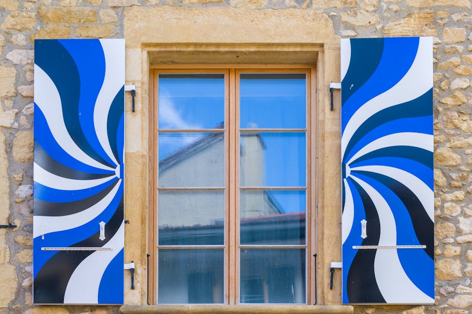 Blog image — How to Negotiate $1,500+ Off a Window Qu