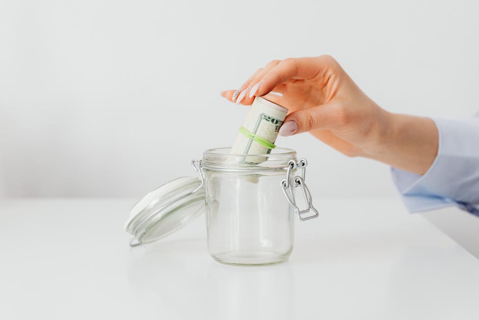 Blog image — How to Shut Off Your Water Main Before Y