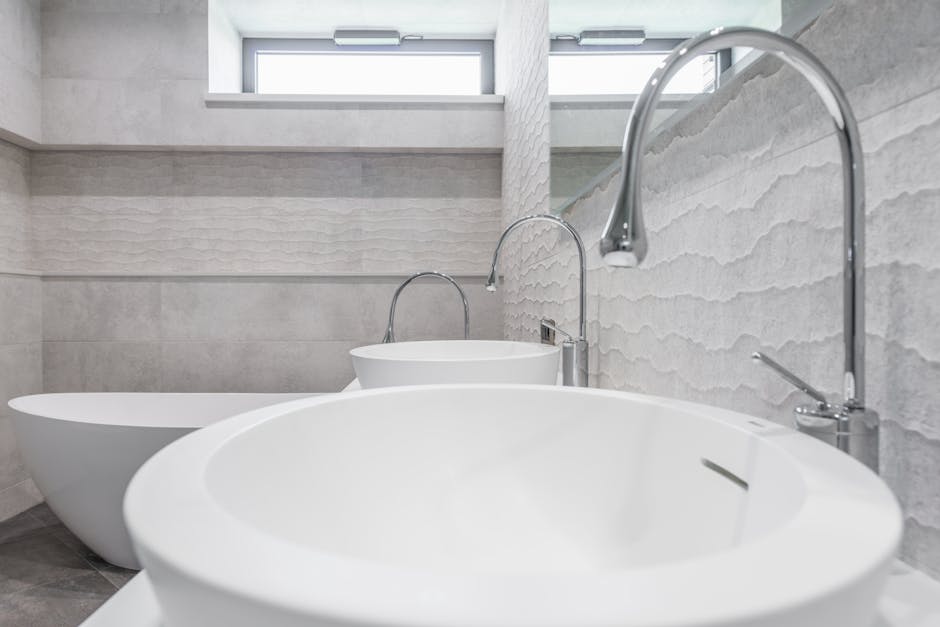Bathroom Remodeling guides