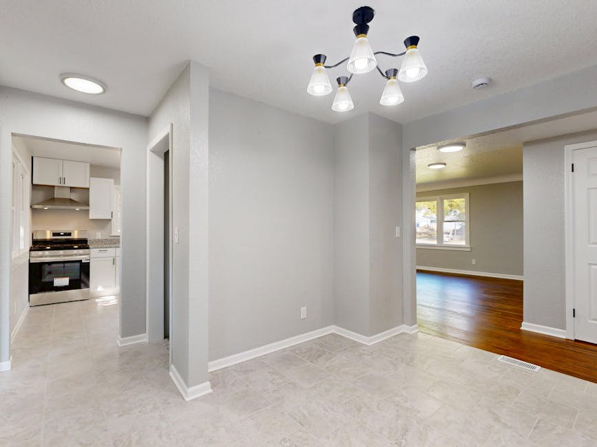 Kitchen Remodeling guides