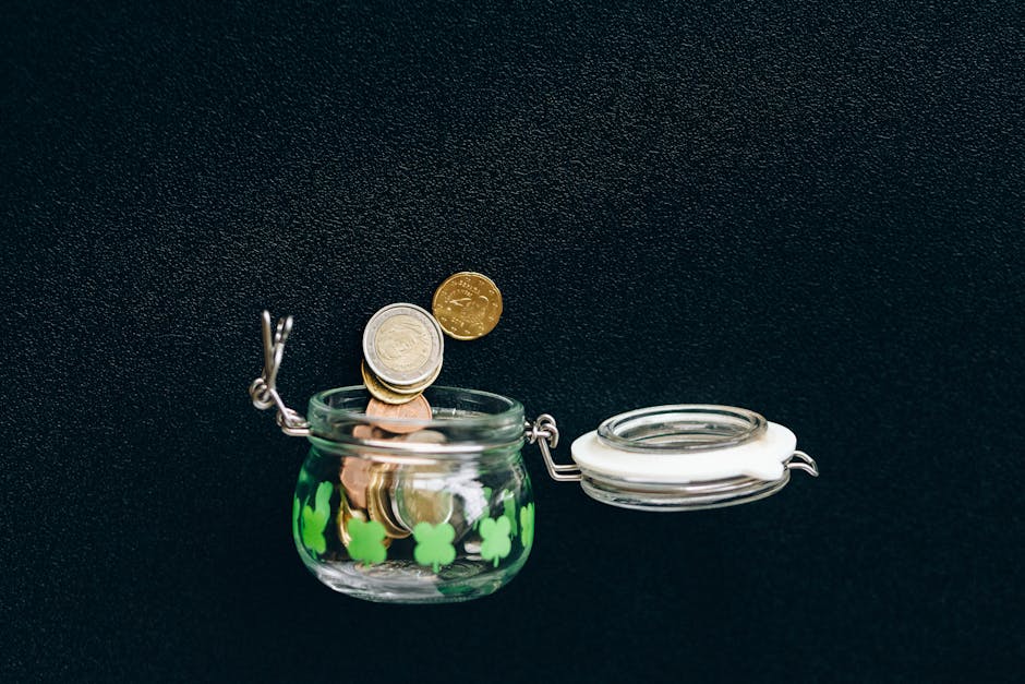 Blog image — Replacement Cost vs. Actual Cash Value: 