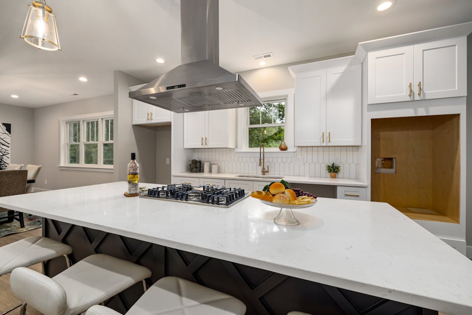 Blog image — Save $4,000 on Appliances Without Cuttin