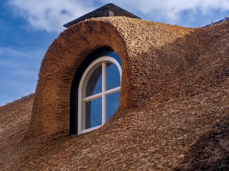 Blog image — Single-Pane vs. Double-Pane vs. Triple-P