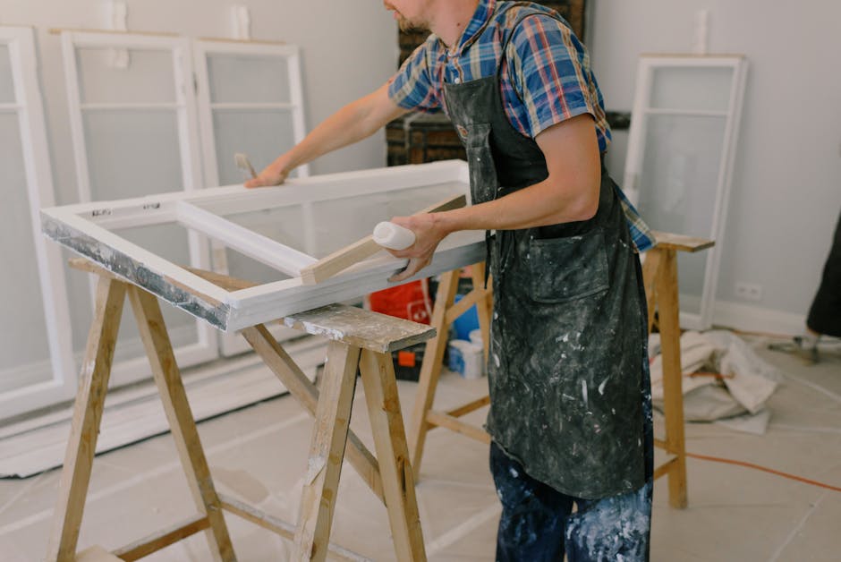 Blog image — Storm Windows: A Cheaper Path to Energy 
