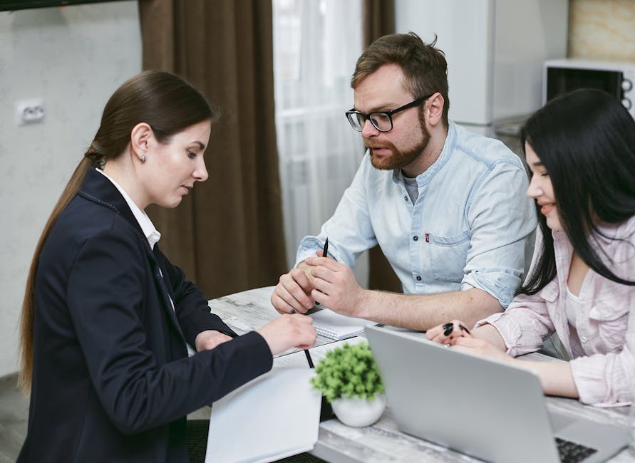 Blog image — The Hidden Closing Costs Some HELOCs Cha
