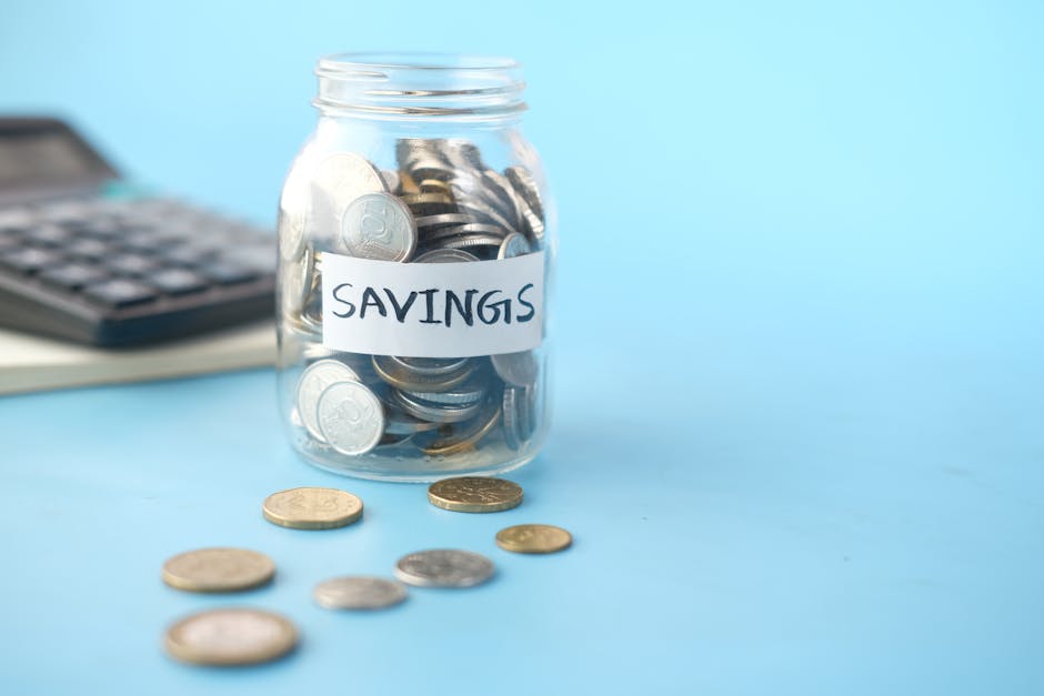 Blog image — The Soft-Pull Pre-Quote That Saves Money