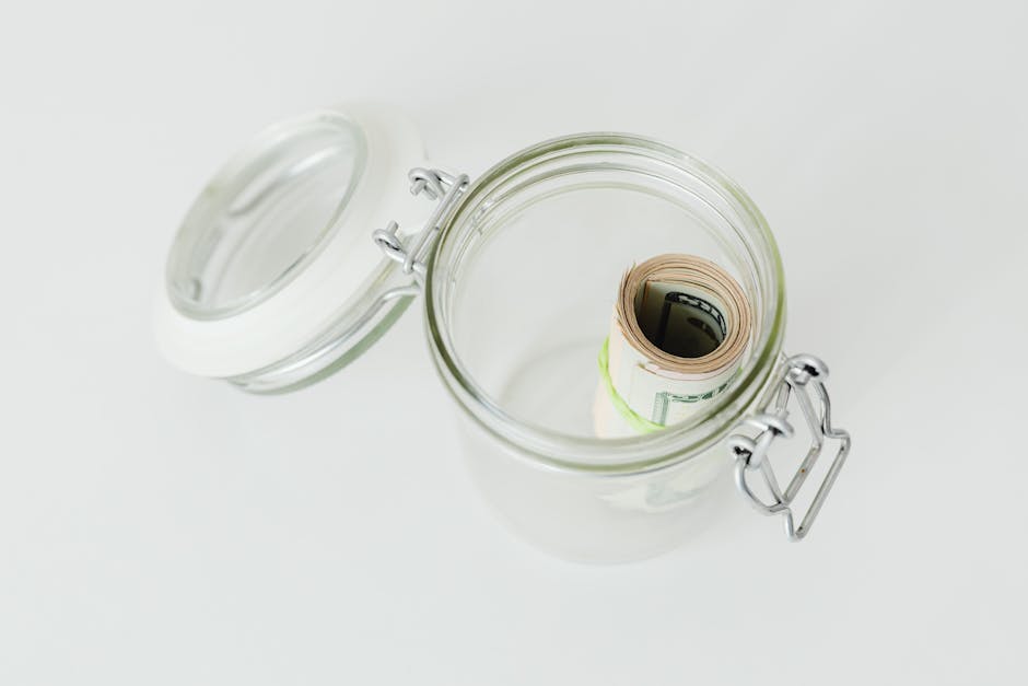 Blog image — What's Actually Excluded in Most Home Wa