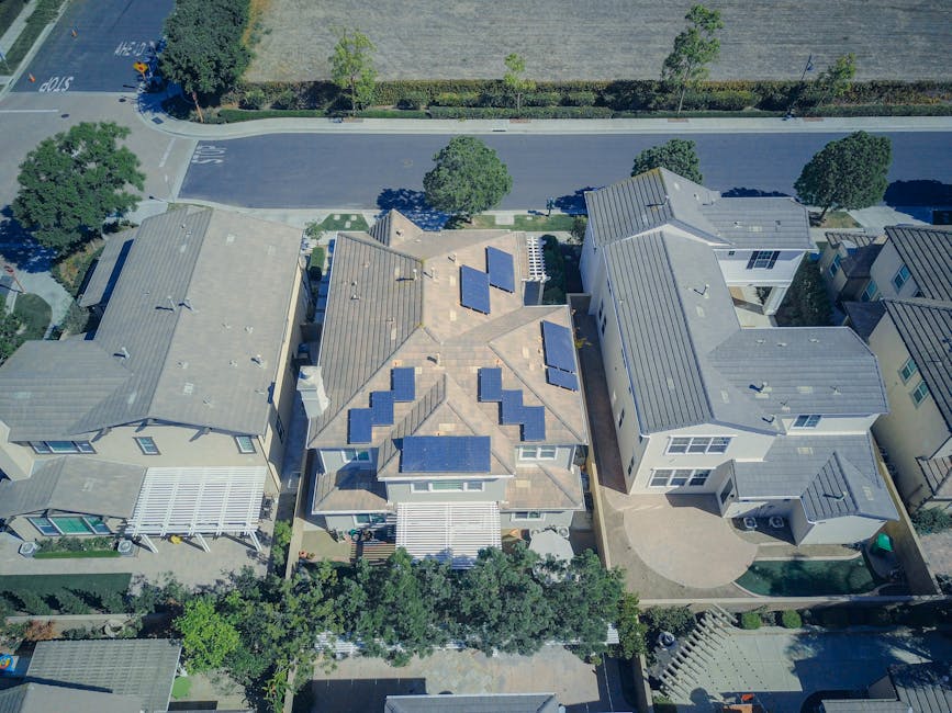 Blog image — What an Honest Roofing Quote Should Incl